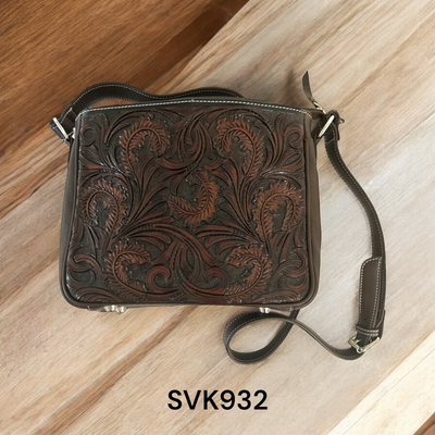 SVK932