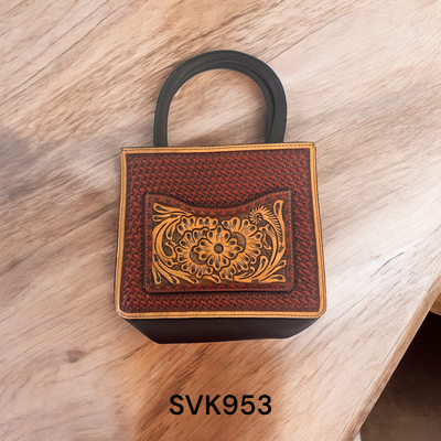 SVK953