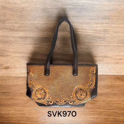 SVK970