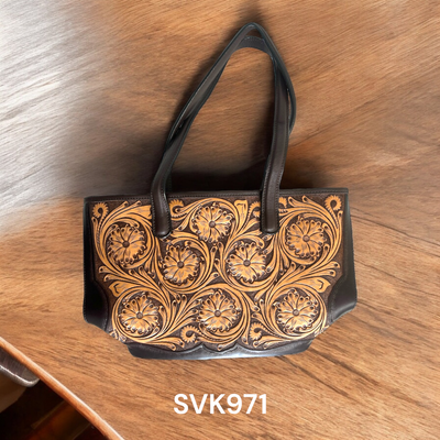 SVK971