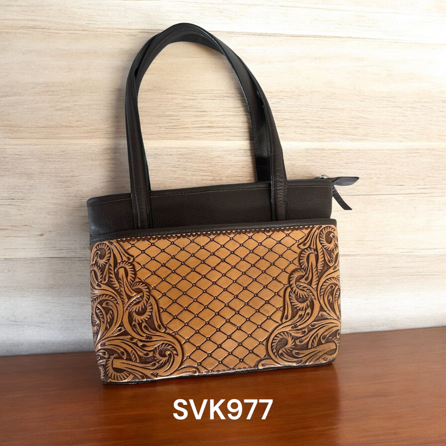 SVK977