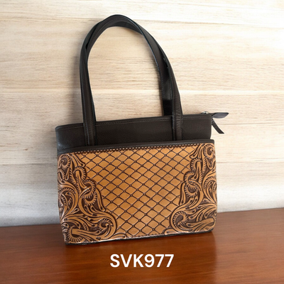 SVK977