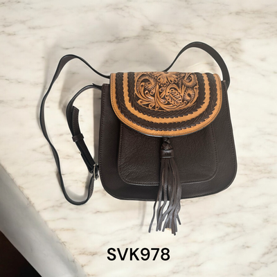 SVK978