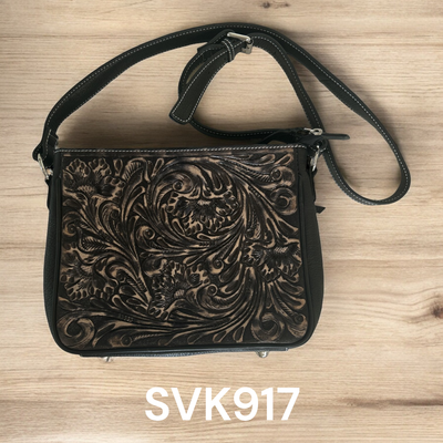 SVK917