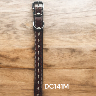 DC141M