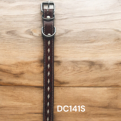 DC141S