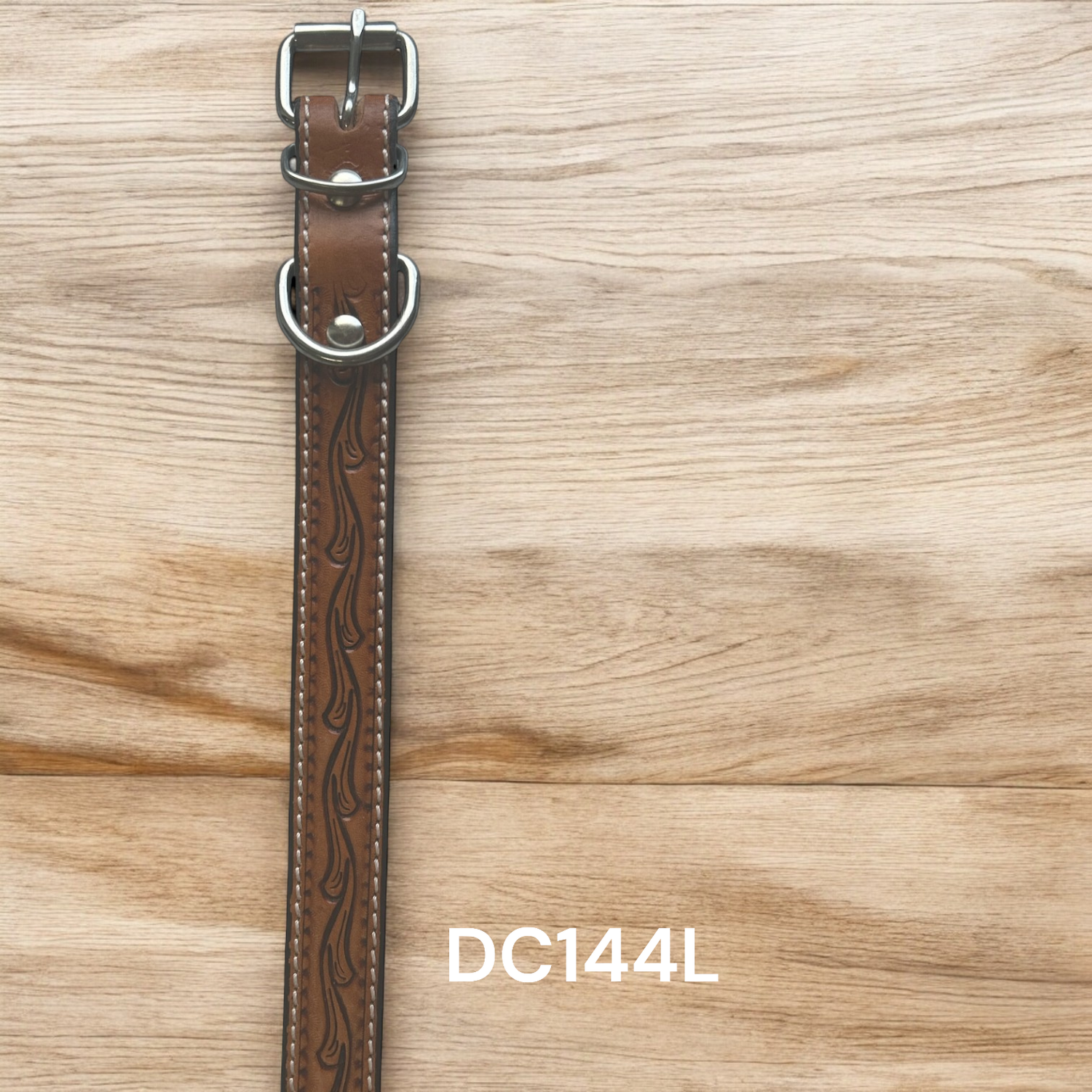DC144L