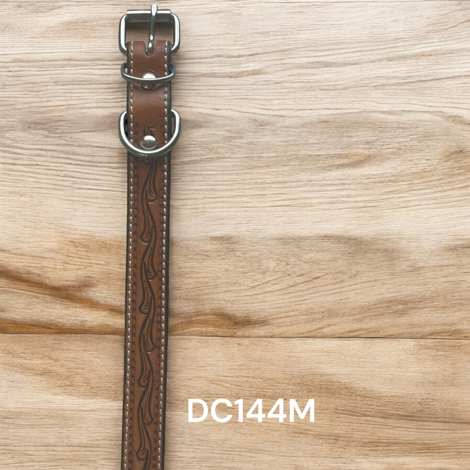 DC144M