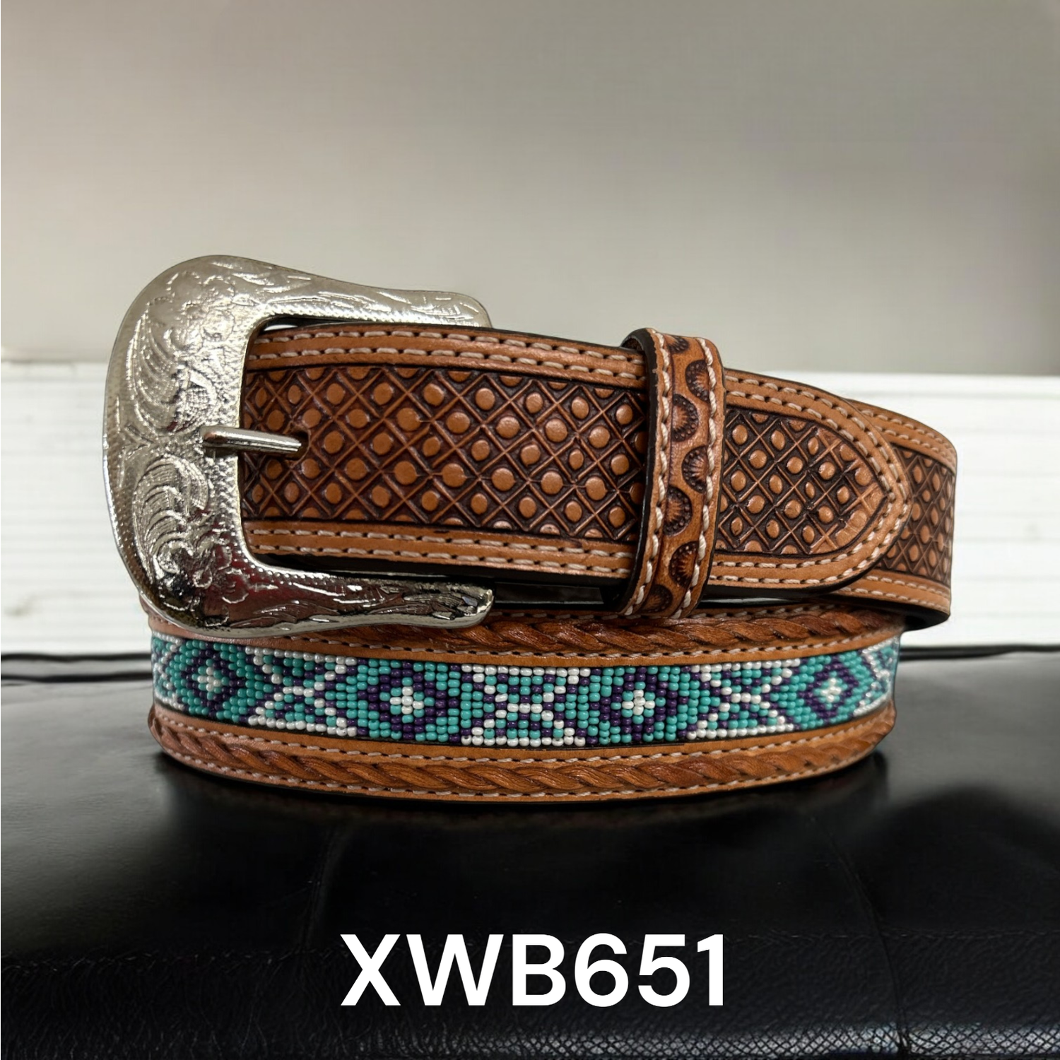 XWB651