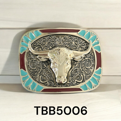 TBB5006