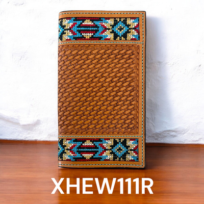 XHEW111R