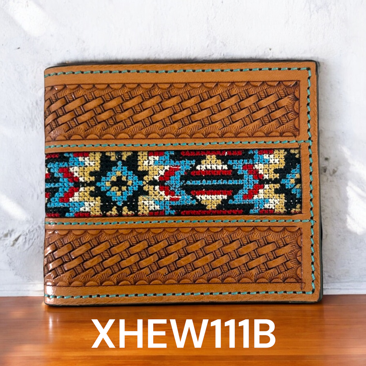 XHEW111B
