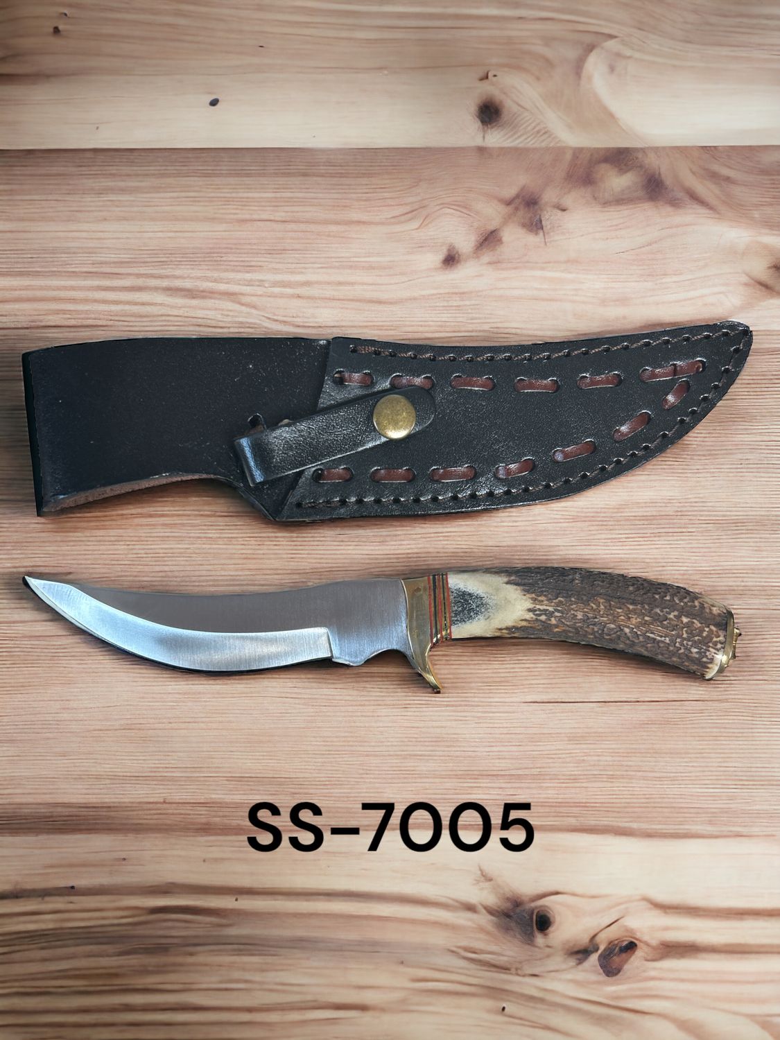 SS-7005***
