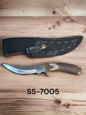 SS-7005***