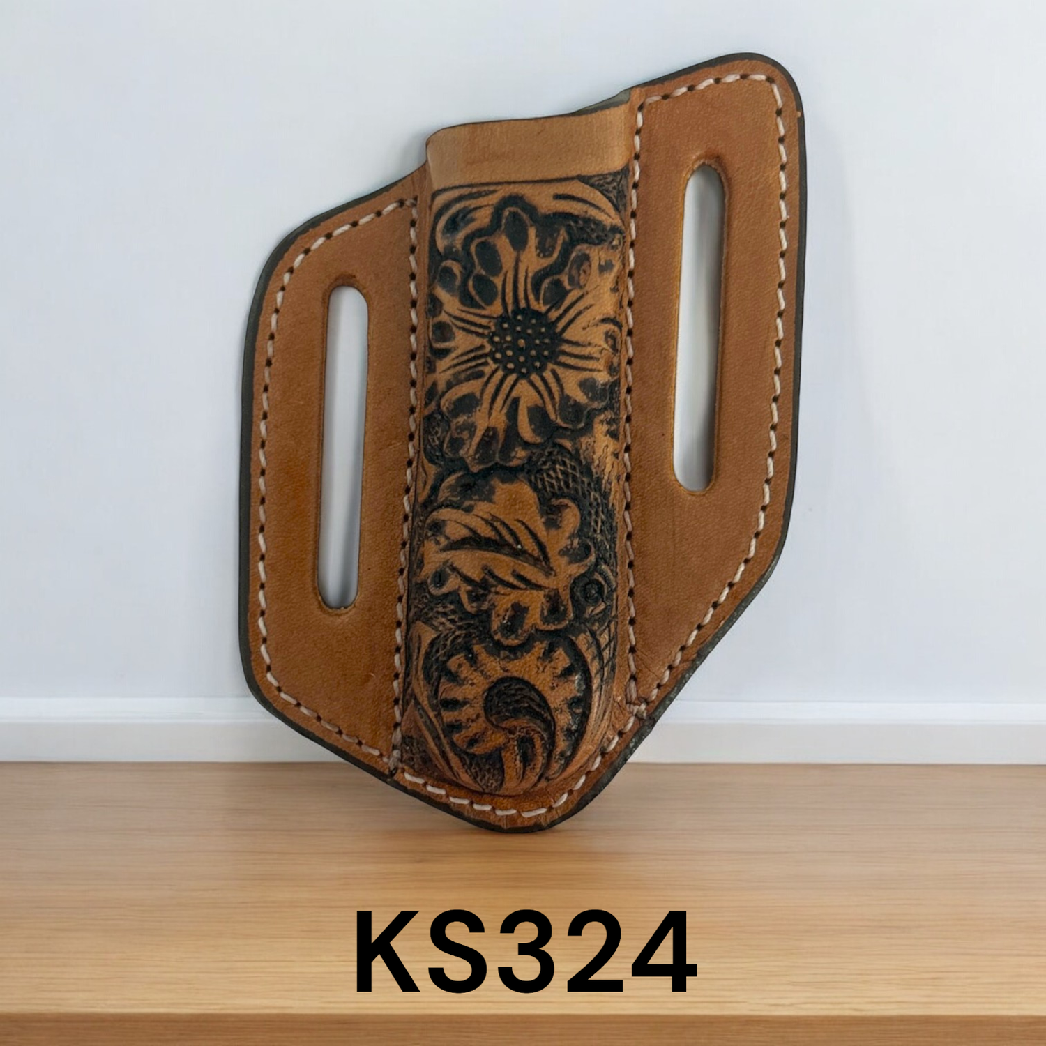 KS324