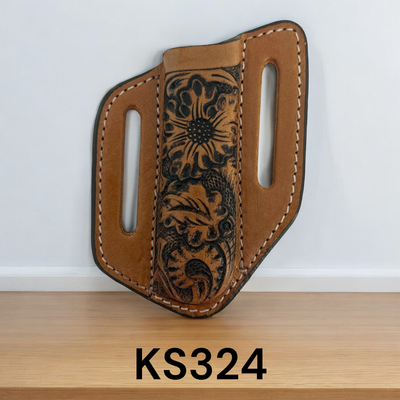 KS324