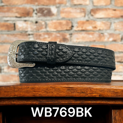 WB769BK