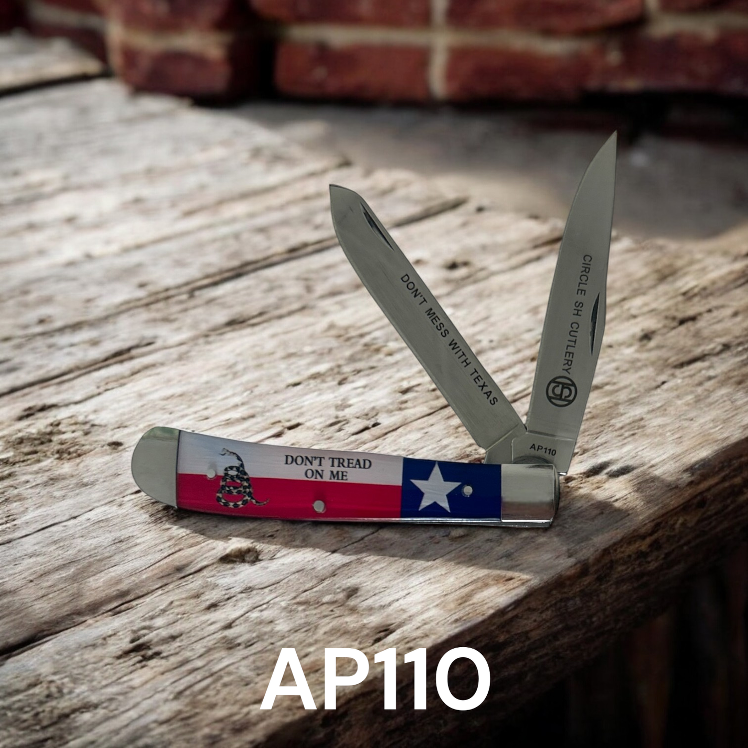 AP110