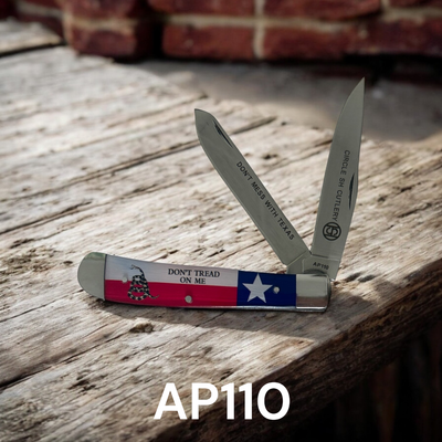 AP110