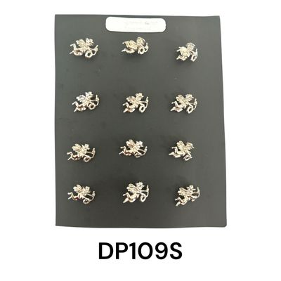 DP109S