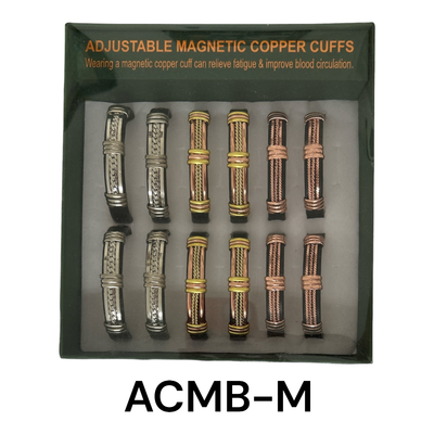 ACMB-M