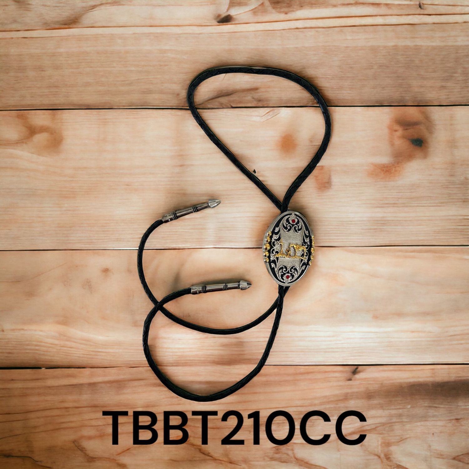 TBBT-210CC***