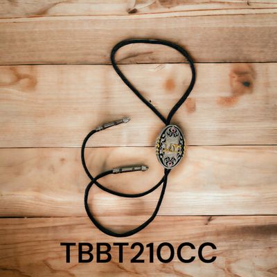 TBBT-210CC***