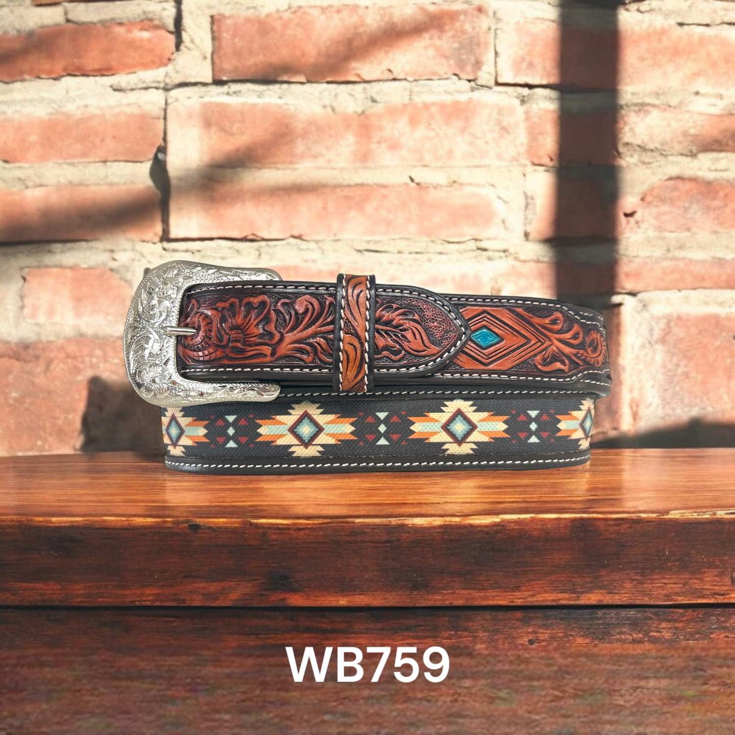 WB759
