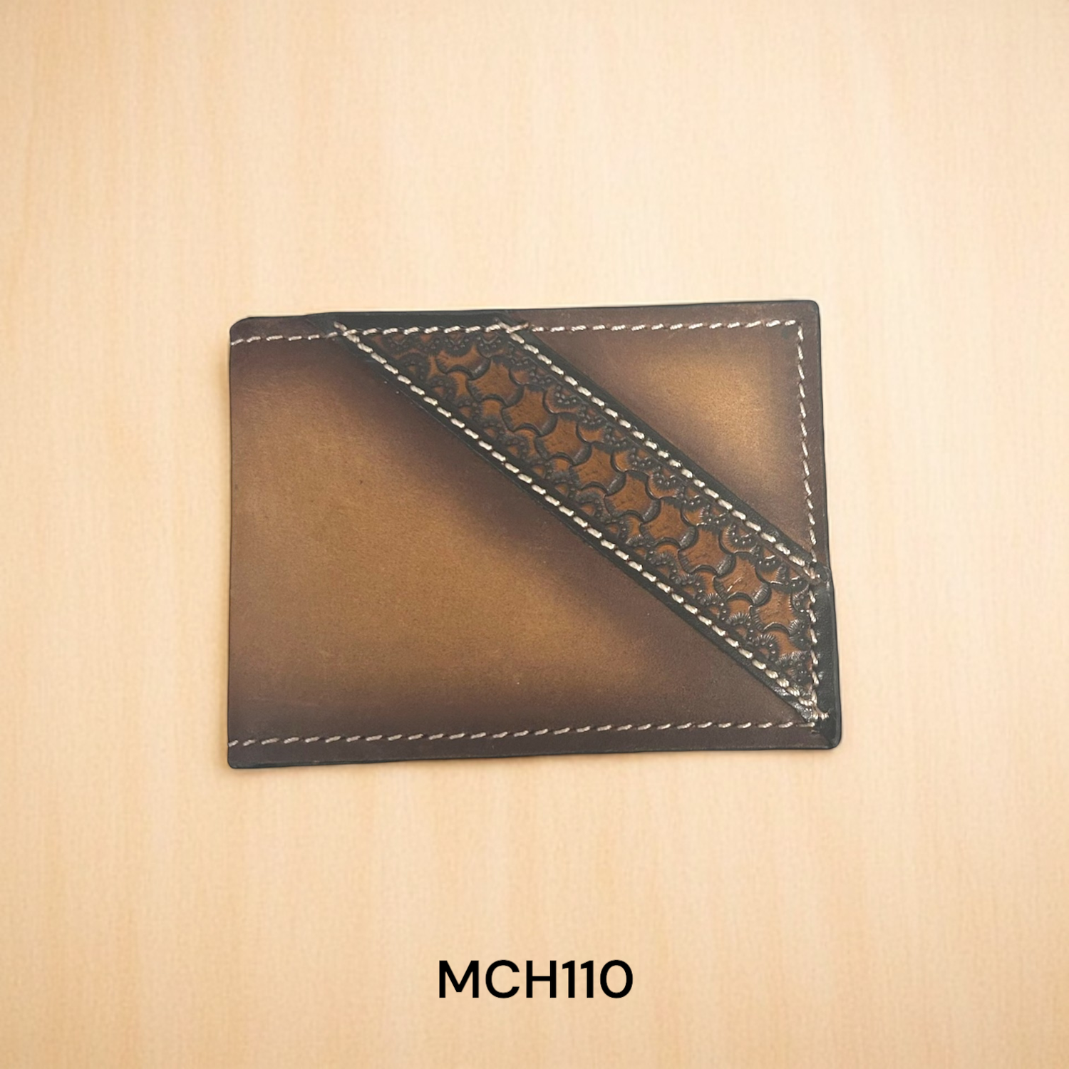 MCH110