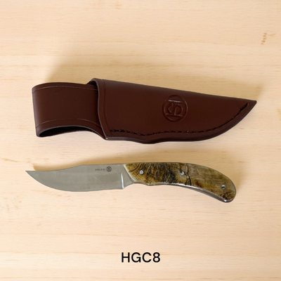 HGC8