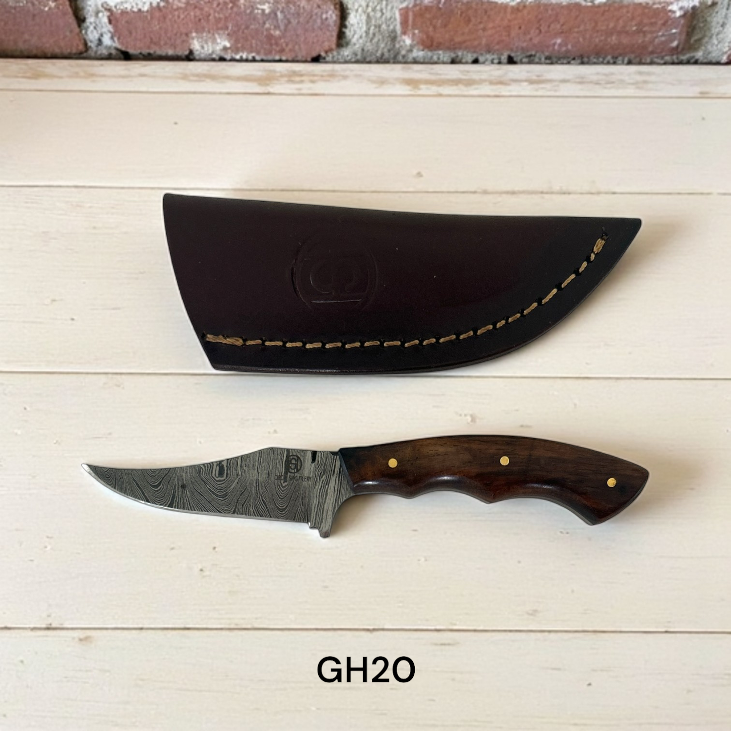 GH20