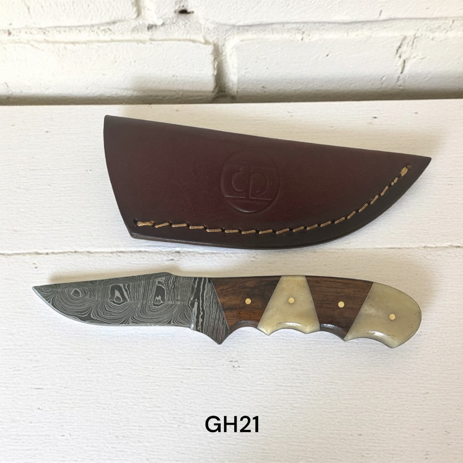GH21