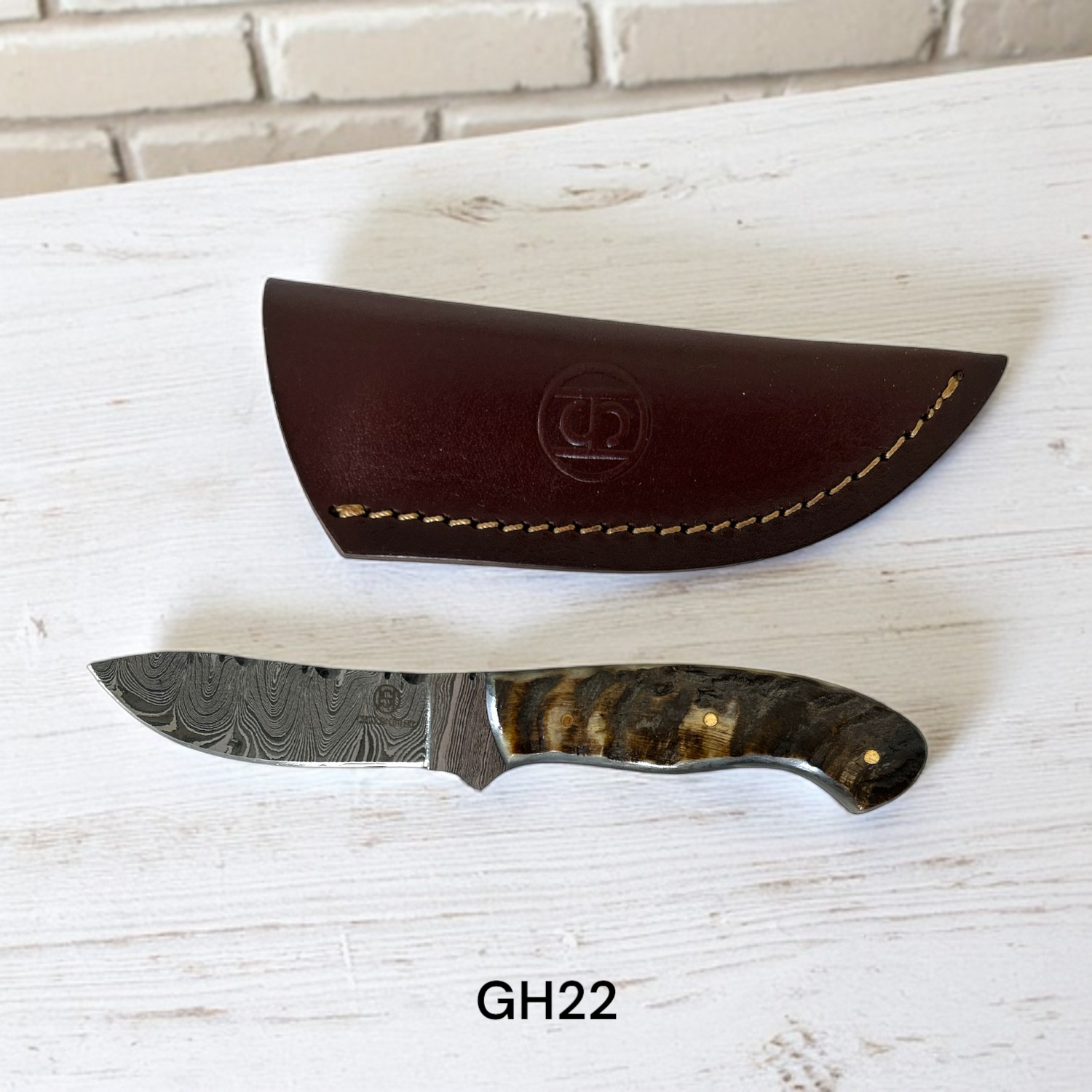 GH22