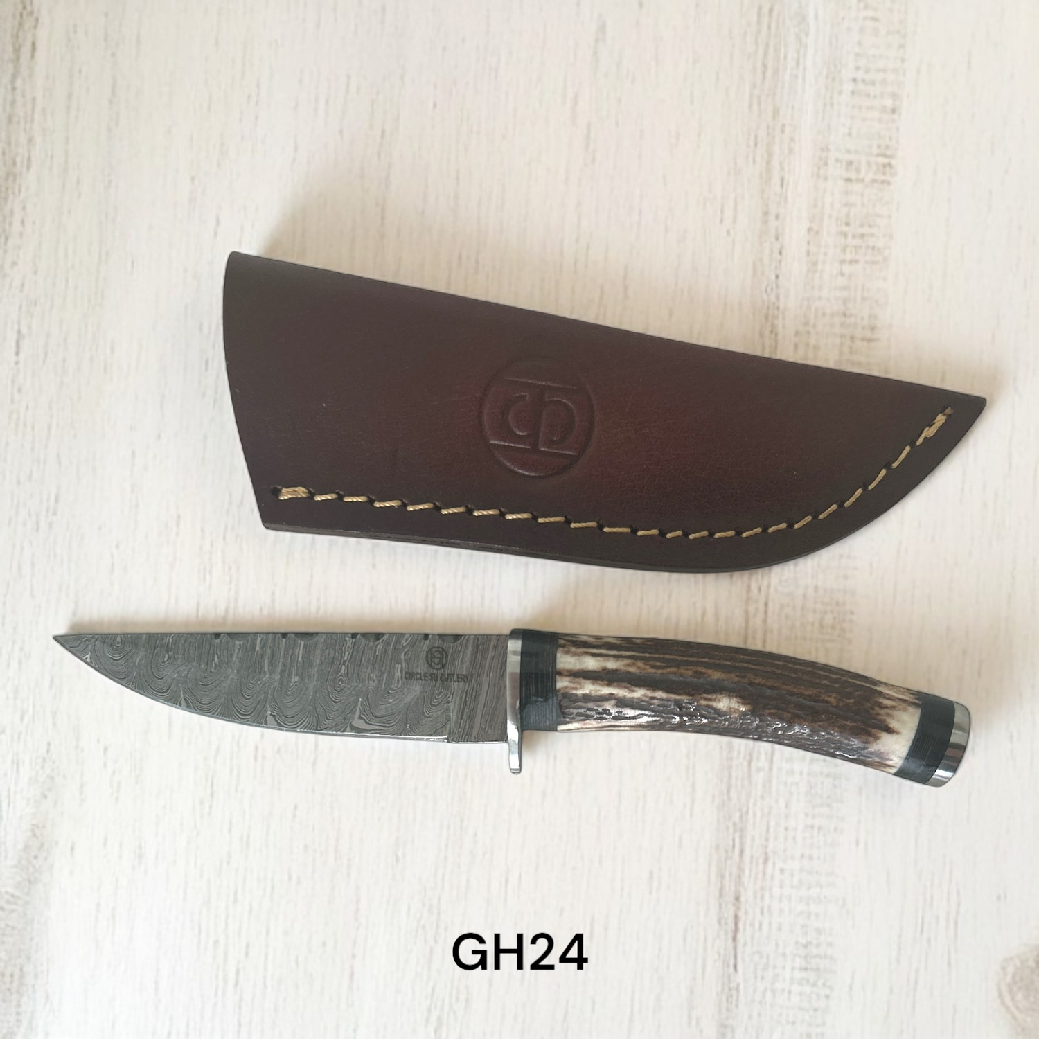 GH24