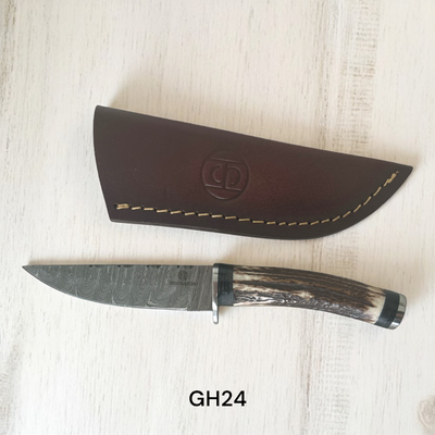 GH24