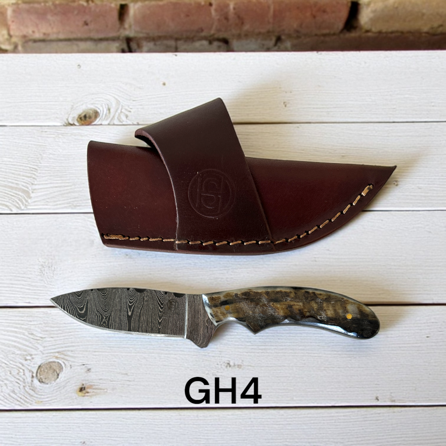 GH4