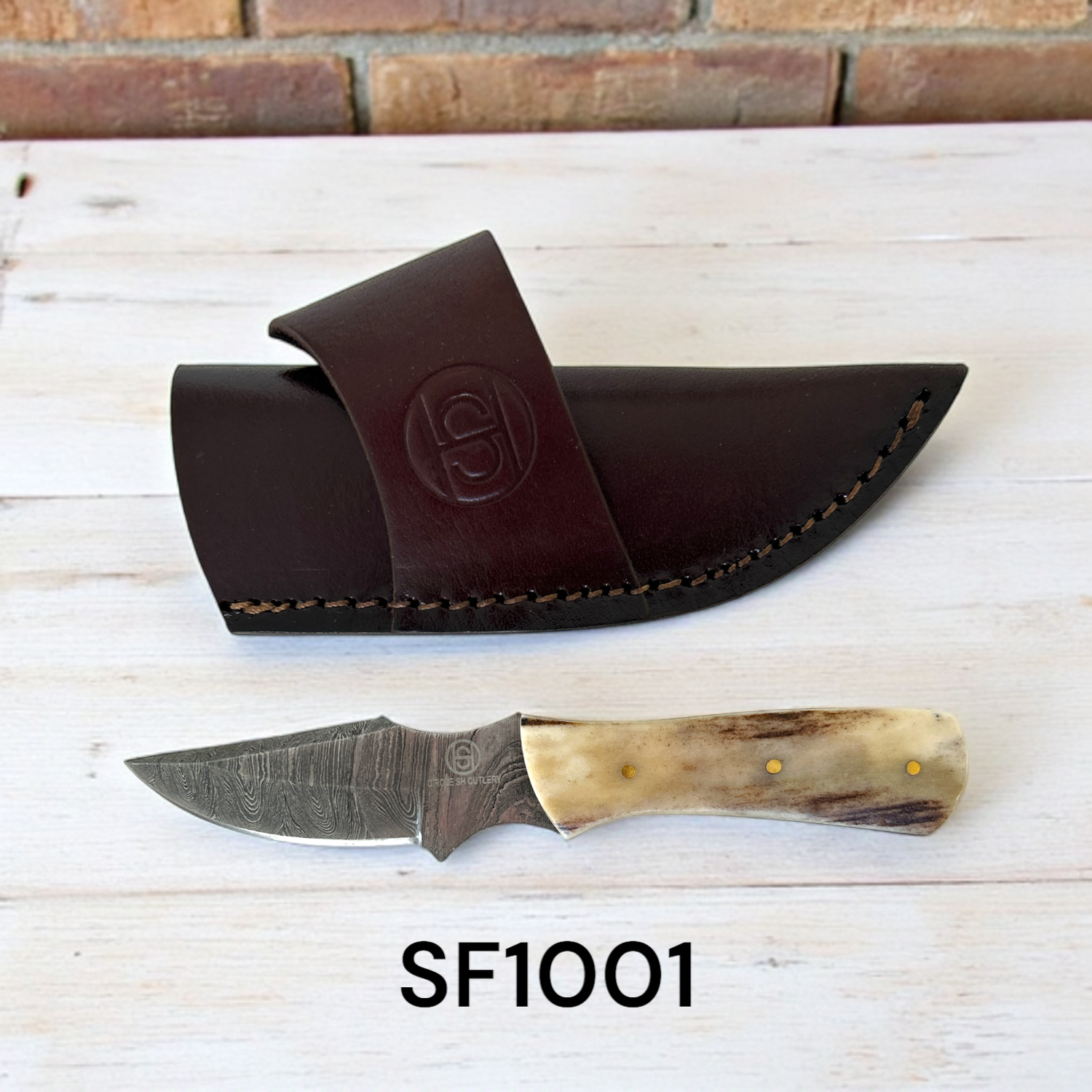 SF1001