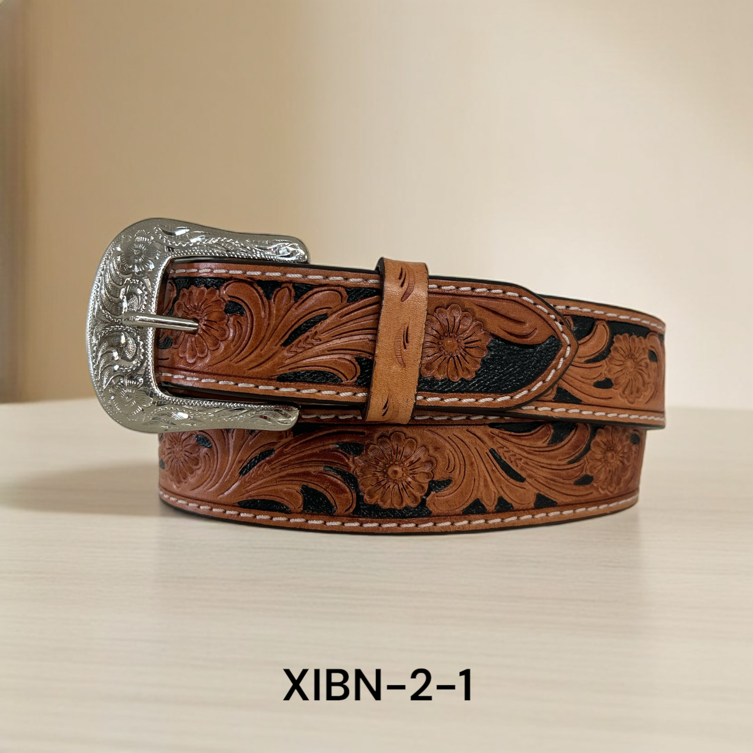 XIBN-2-1