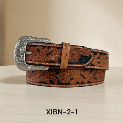 XIBN-2-1