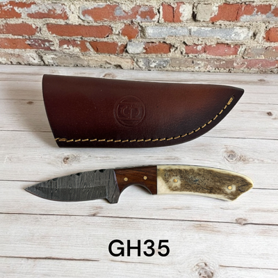 GH35