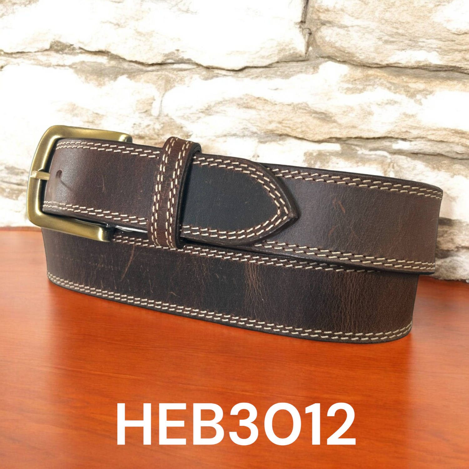 HEB3012