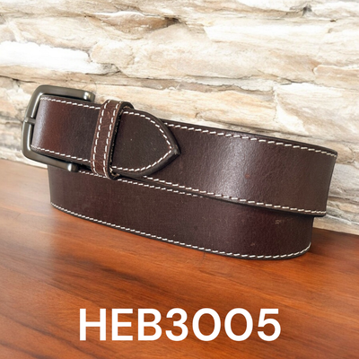 HEB3005