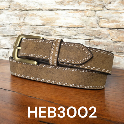 HEB3002