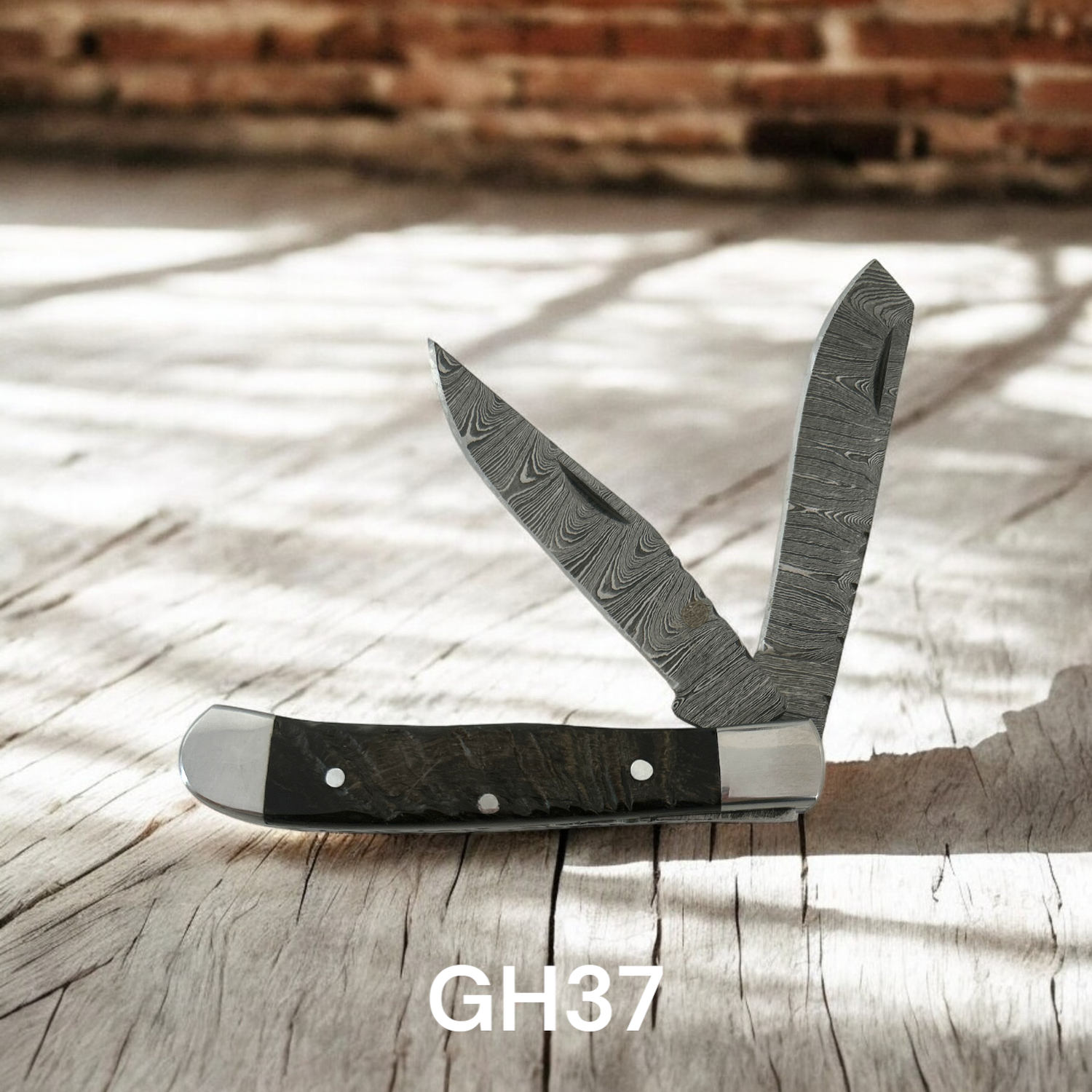 GH37