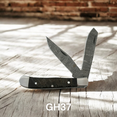 GH37