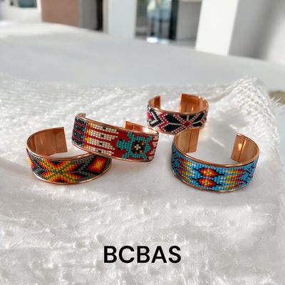 BCBAS