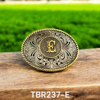 TBR237-E