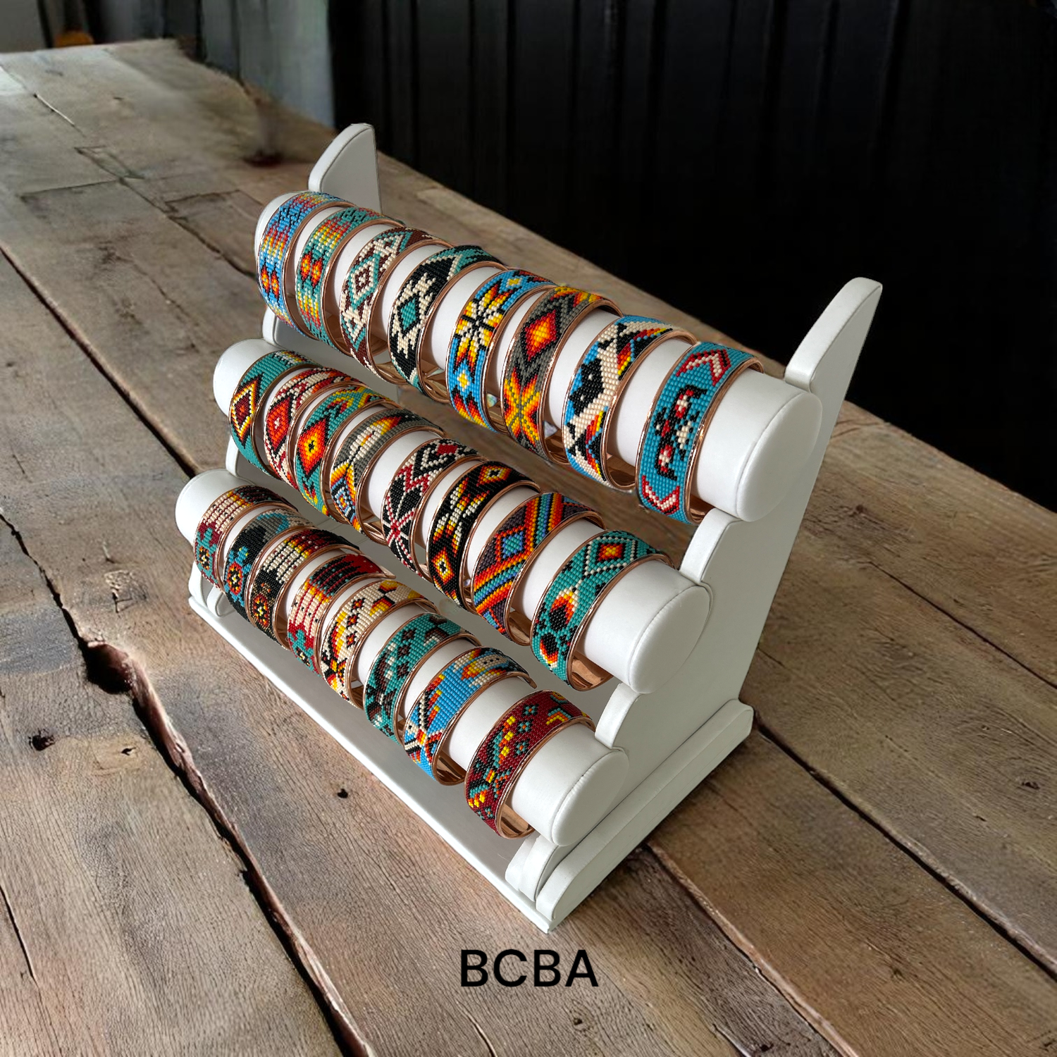 BCB24D