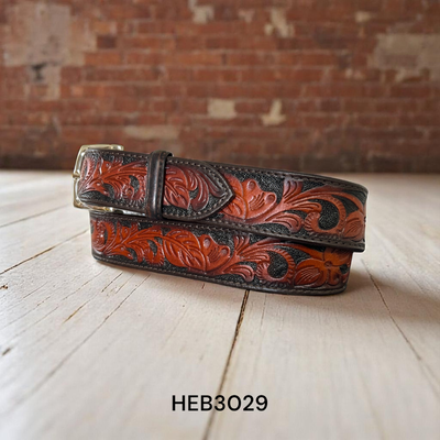 HEB3029
