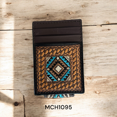 MCH1095